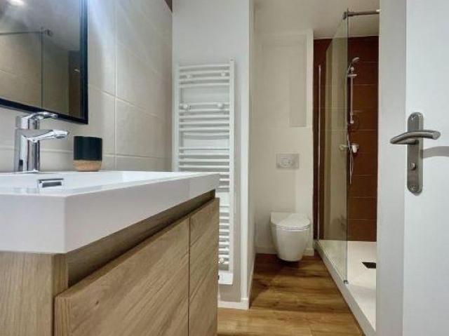 Appartement location à Saint-Nazaire, Pornichet