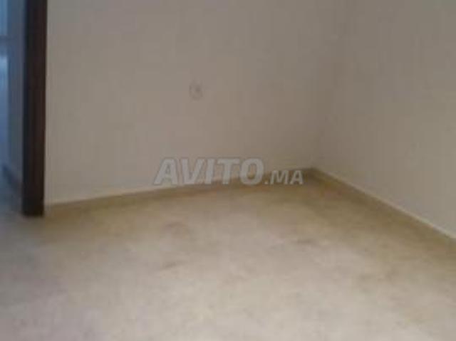 Appartement location à Hay Riad, Berkane