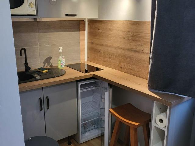Appartement location à Quimper, Bretagne