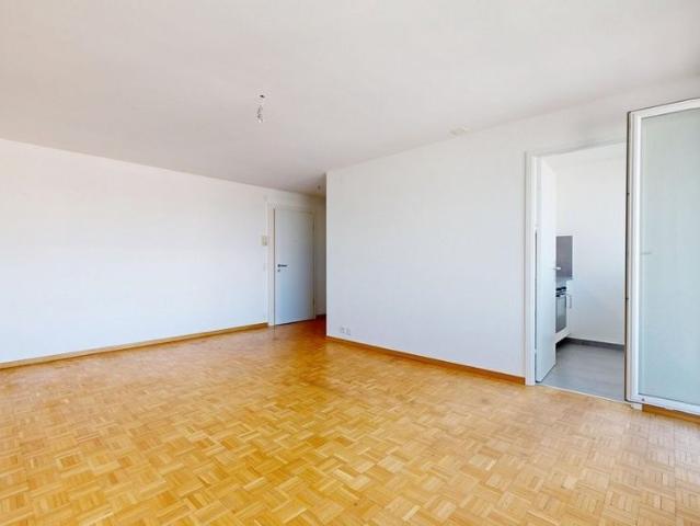 Apartment mieten in Peseux, Neuchâtel