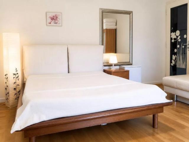 Apartment mieten in Cheseaux-Lausanne, Waadt