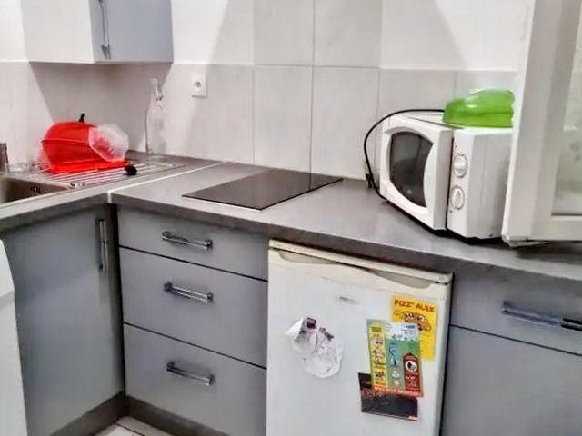 Appartement location à Palaiseau, Gif-sur-yvette