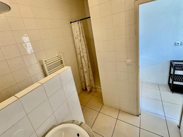 Appartement location à Lyon, Métropole de Lyon