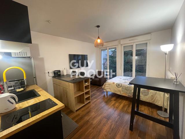 Appartement location à Nogent-sur-Marne, Villiers-sur-marne