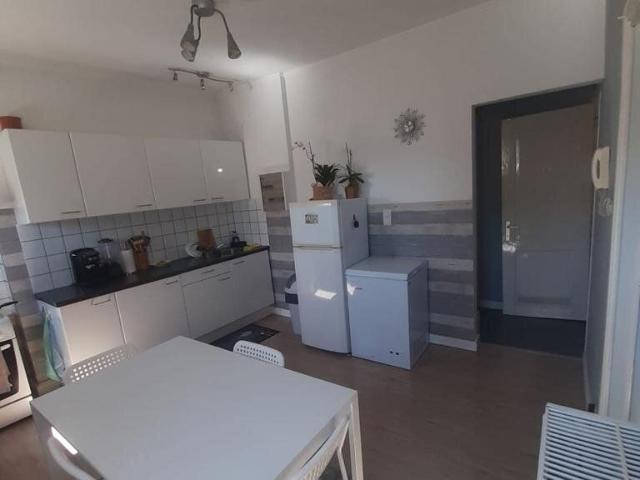Kot location à Verviers