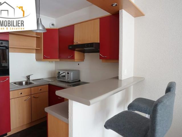 Appartement location à Gex, Ferney-voltaire