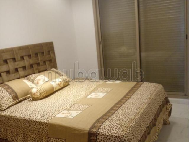 Appartement location à Casablanca, Grand Casablanca