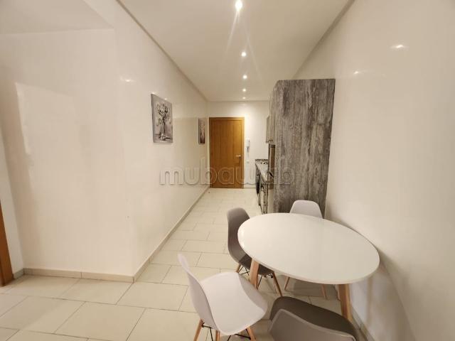 Appartement location à Marrakech, L'Oriental