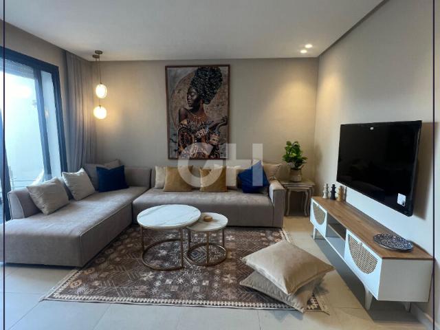 Appartement location à Corte, Casanova