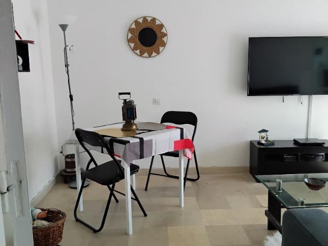 Appartement location à Autun