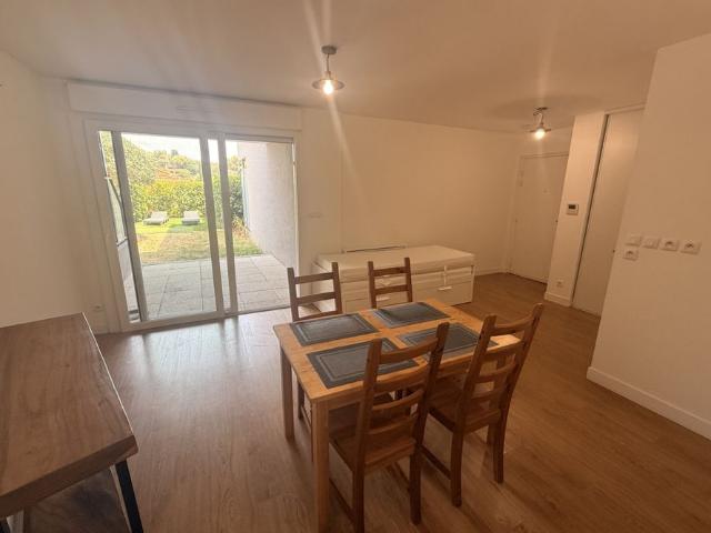Appartement location à Nice, Roquebrune-cap-martin