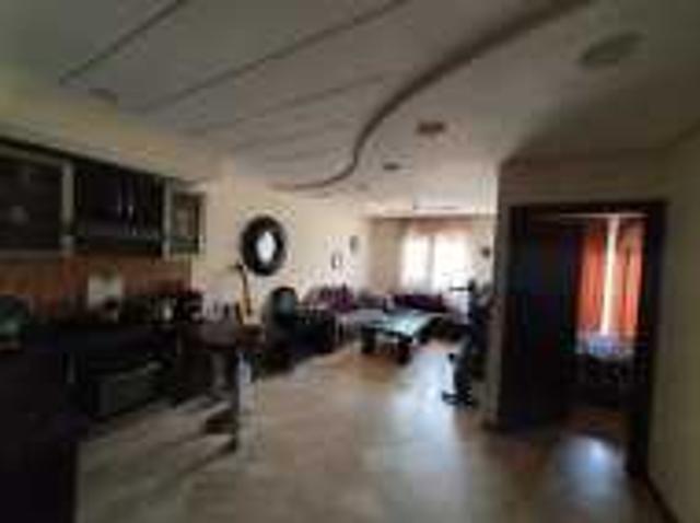 Studio location à Anfa, Gharb-Chrarda-Beni Hssen