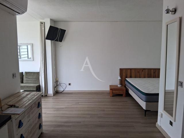 Appartement location à L'Enclos, Martinique