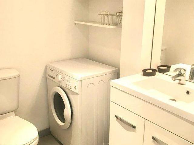 Appartement location à Lyon, Métropole de Lyon