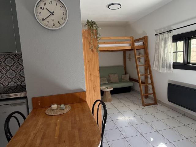 Appartement location à Avignon