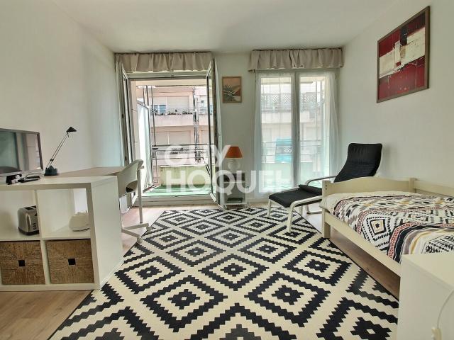 Maison location à Nanterre, Rueil-malmaison