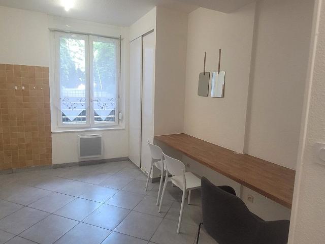 Appartement location à Pamiers, Ariège