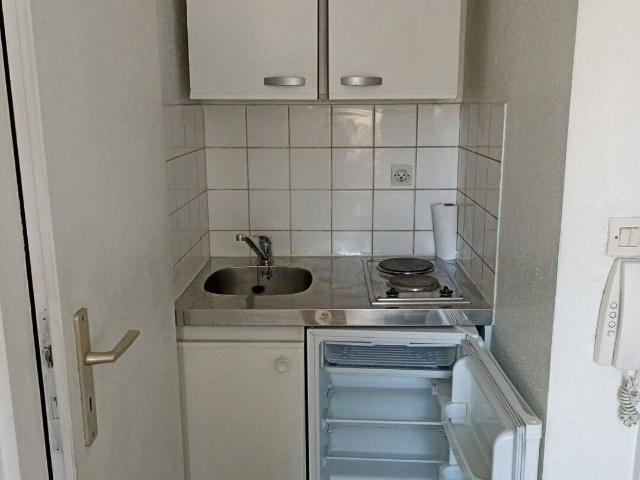 Appartement location à Elsau, Strasbourg