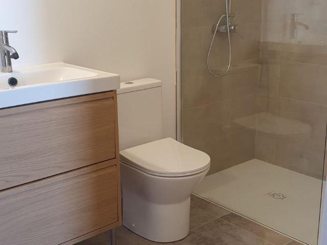 Appartement location à Carcassonne
