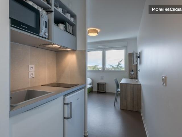 Appartement location à Bordeaux, Pessac