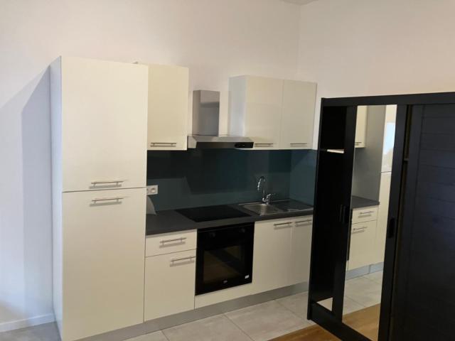 Appartement location à Lyon, Métropole de Lyon
