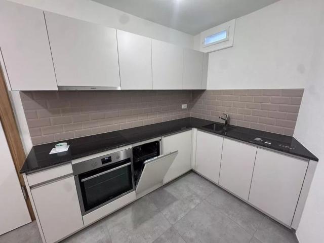 Apartment mieten in Cheseaux-Lausanne, Waadt