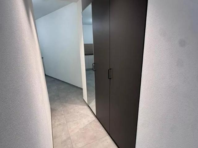 Studio mieten in Cheseaux-Lausanne, Waadt