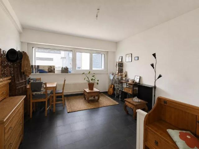 Studio mieten in Cheseaux-Lausanne, Waadt