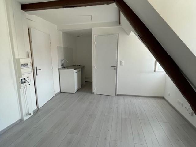 Studio location à Strasbourg, Hoenheim