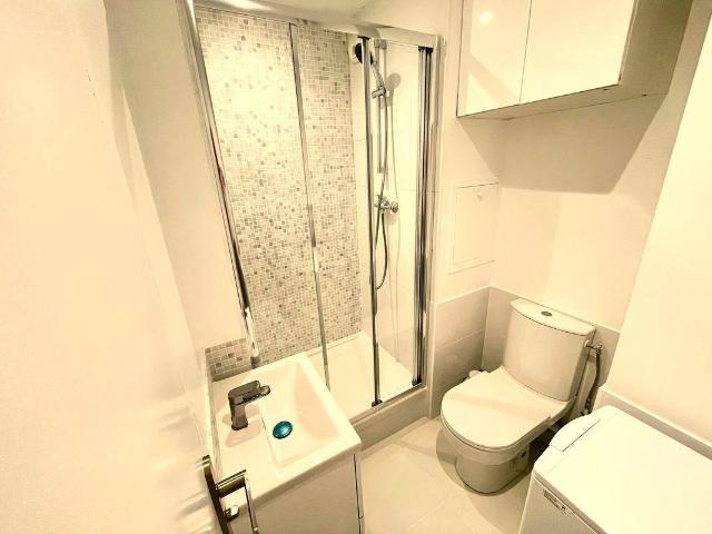 Appartement location à Saint-Germain-en-Laye, Sartrouville