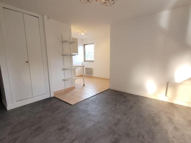 Appartement location à Sarcelles, Enghien-les-bains