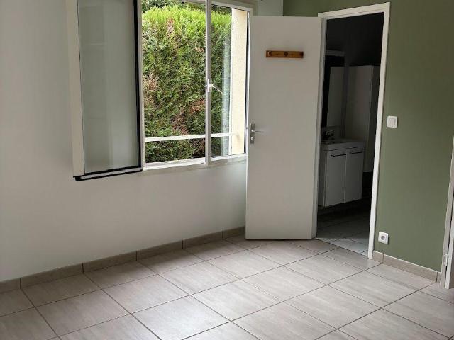 Appartement location à Péronne, Maurepas