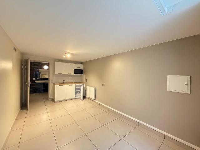 Appartement location à Saint-Étienne, Saint-etienne