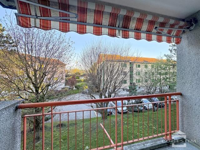 Studio mieten in Payerne, Waadt