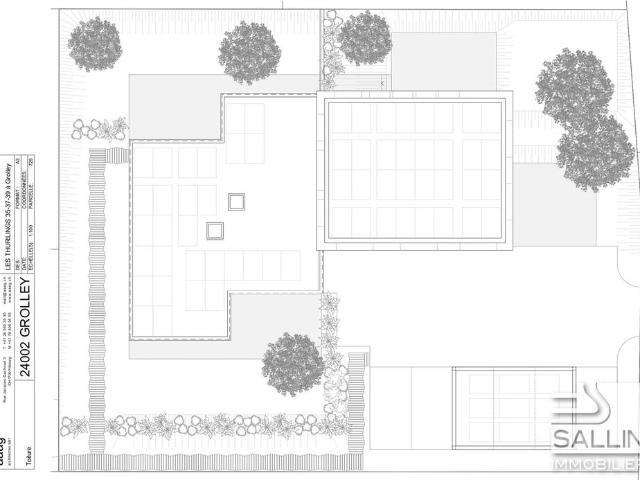 Apartment mieten in Grolley, Grolley-Ponthaux
