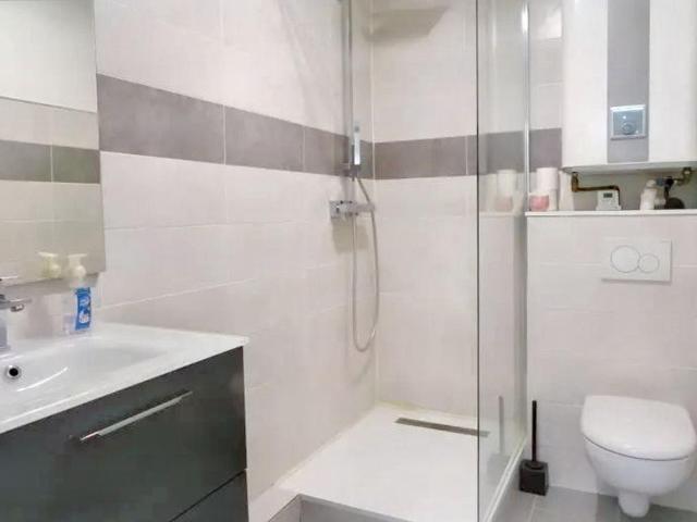 Appartement location à Bry-sur-Marne, Val-de-Marne