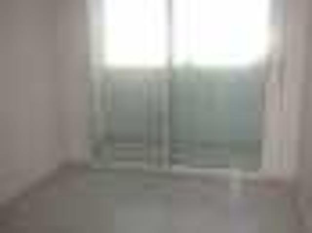 Studio location à Anfa, Gharb-Chrarda-Beni Hssen