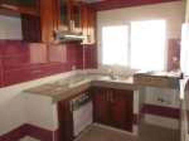 Studio location à Anfa, Gharb-Chrarda-Beni Hssen