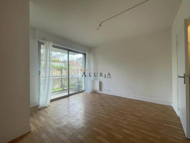 Appartement location à Tours, Saint-cyr-sur-loire