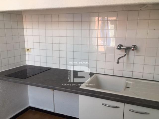 Appartement location à Montpellier, Palavas-les-flots