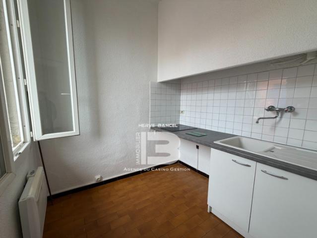 Appartement location à Montpellier, Palavas-les-flots