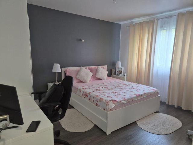 Appartement location à Lyon, Métropole de Lyon