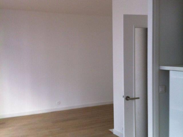 Studio location à Ainay, Lyon