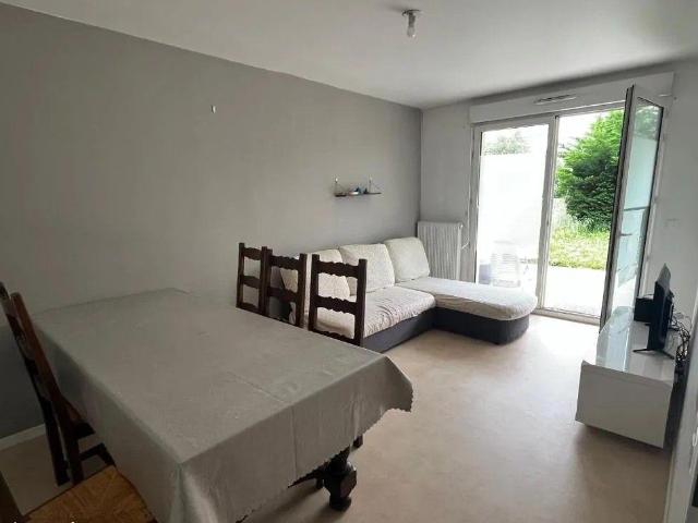 Appartement location à Saint-Denis, Saint-denis