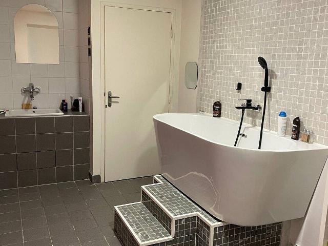 Appartement location à Terreaux, Lyon