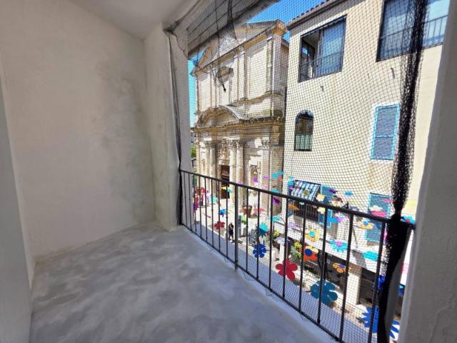 Appartement location à Istres, Martigues