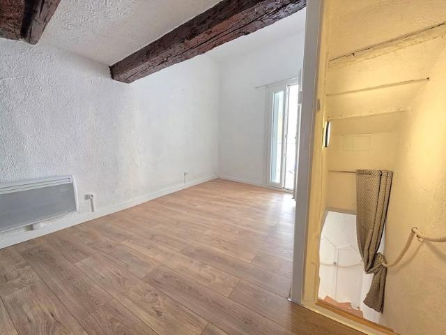 Appartement location à Istres, Martigues