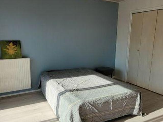 Appartement location à Le Raincy, Sevran