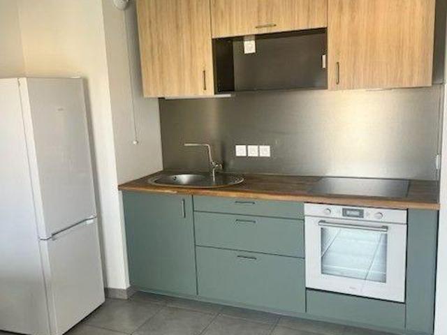 Appartement location à Villefranche-sur-Saône, Rhône