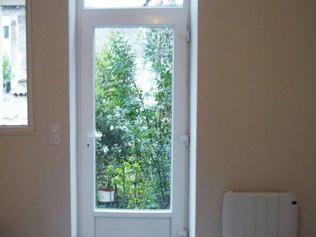 Appartement location à Barnave, Valence